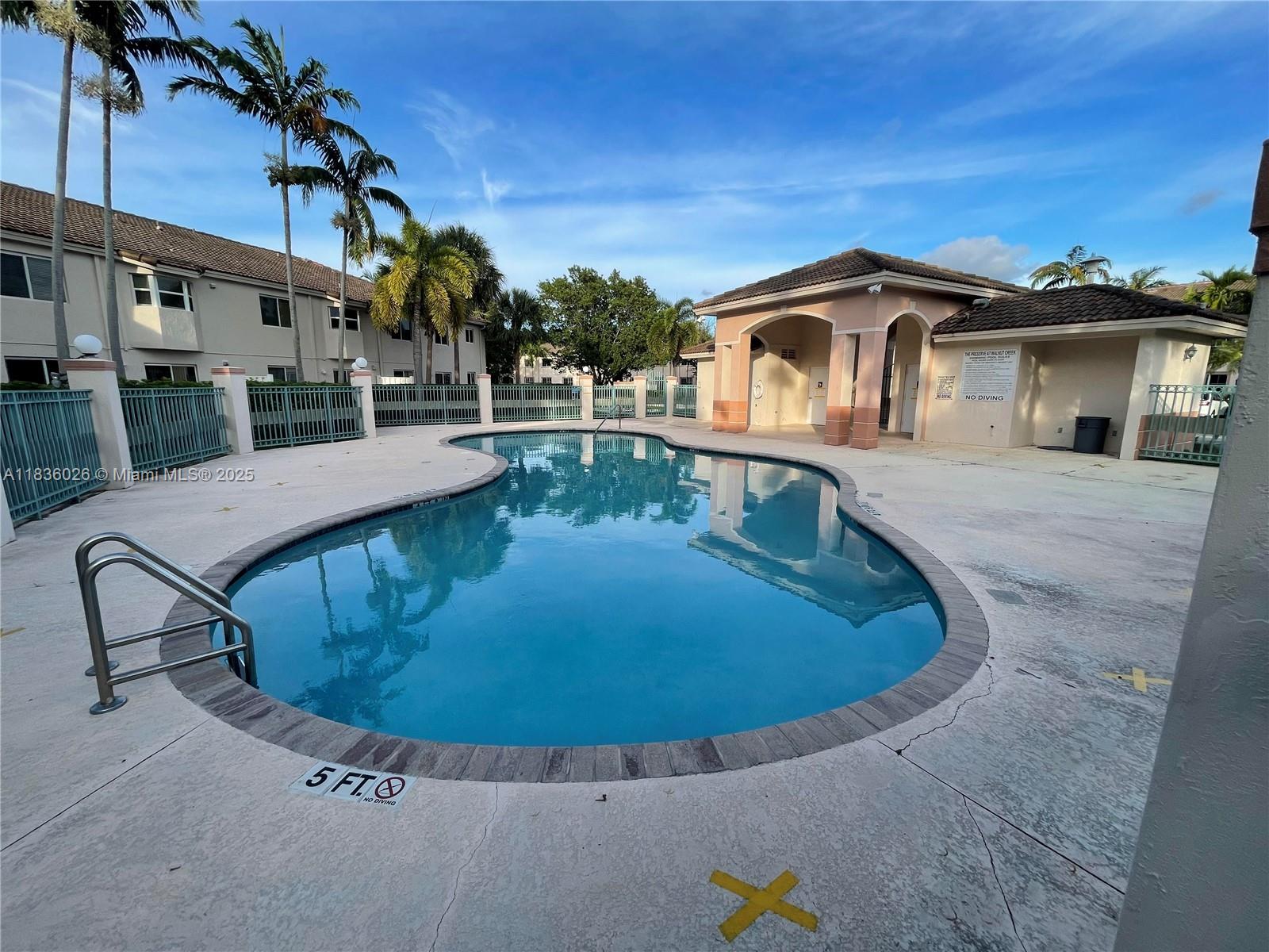 2173 NW 78th Ave #103, Pembroke Pines, Florida image 4