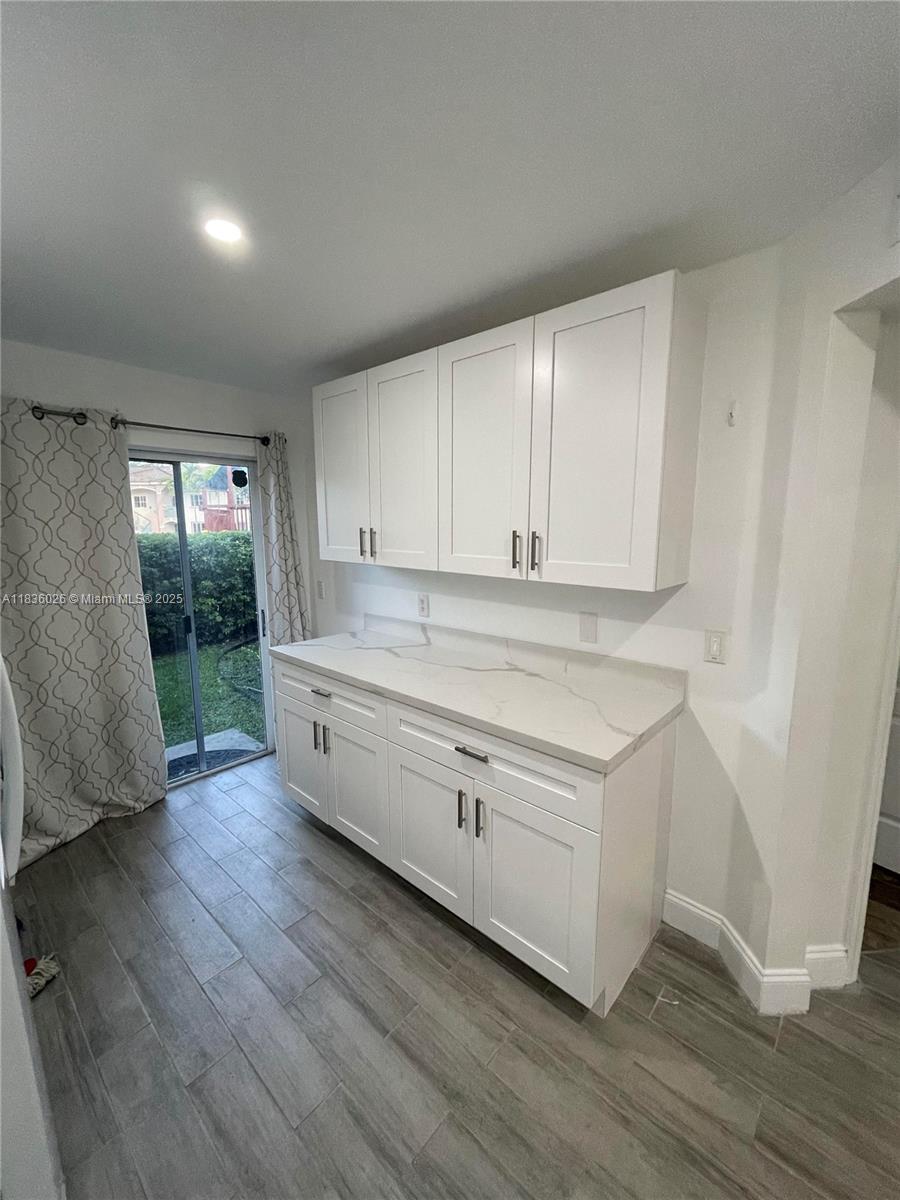 2173 NW 78th Ave #103, Pembroke Pines, Florida image 7