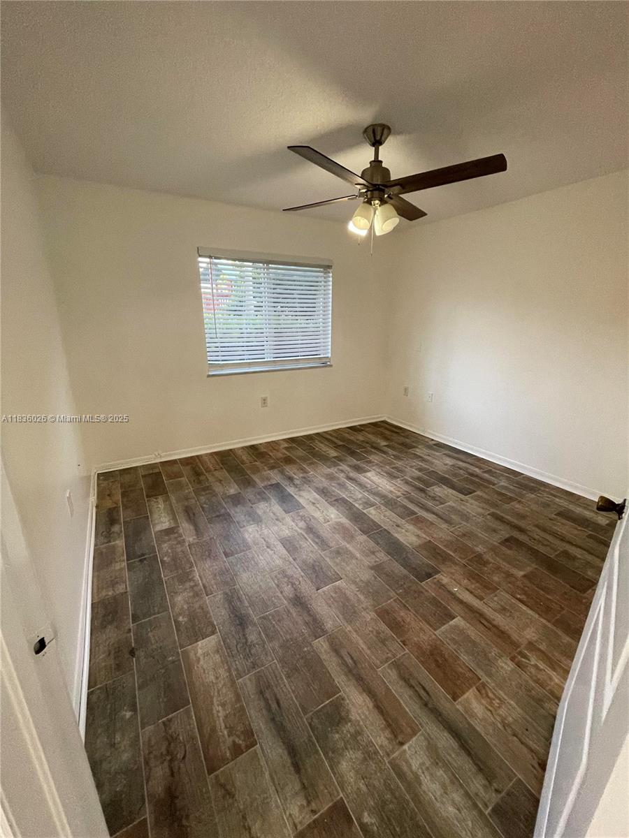 2173 NW 78th Ave #103, Pembroke Pines, Florida image 8