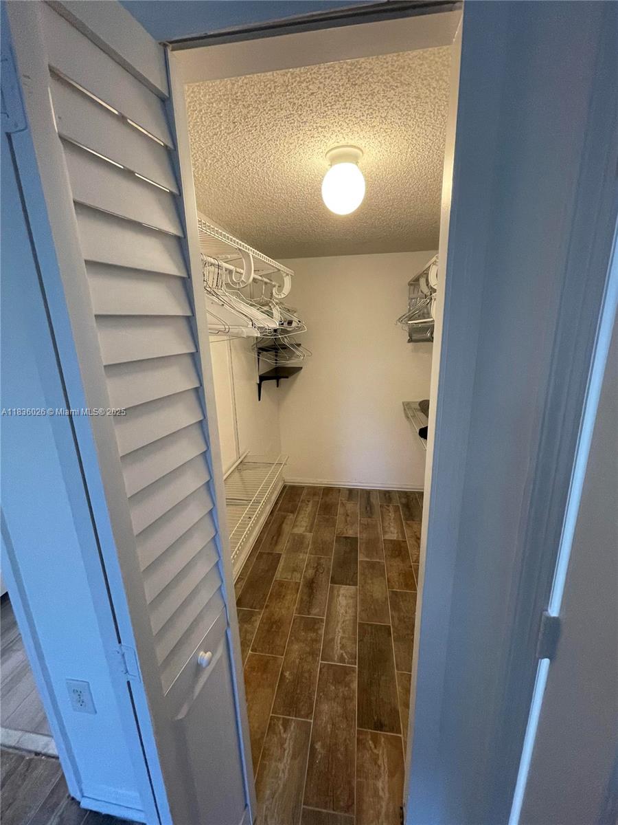 2173 NW 78th Ave #103, Pembroke Pines, Florida image 9