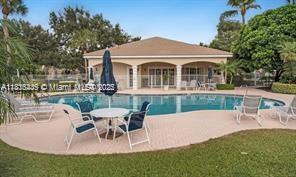 Property photo # 0