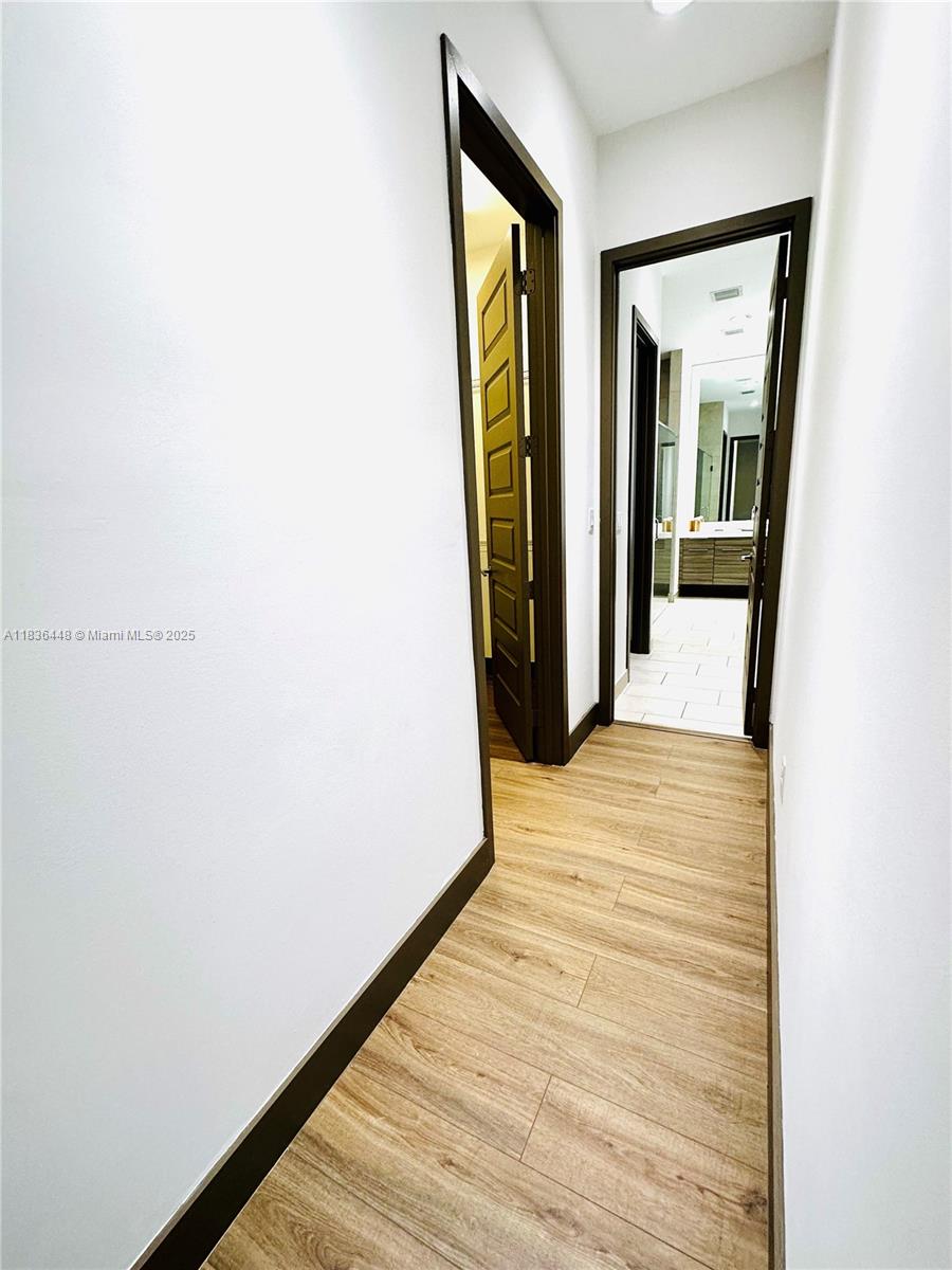 15957 SW 136th Way, Miami, Florida image 11
