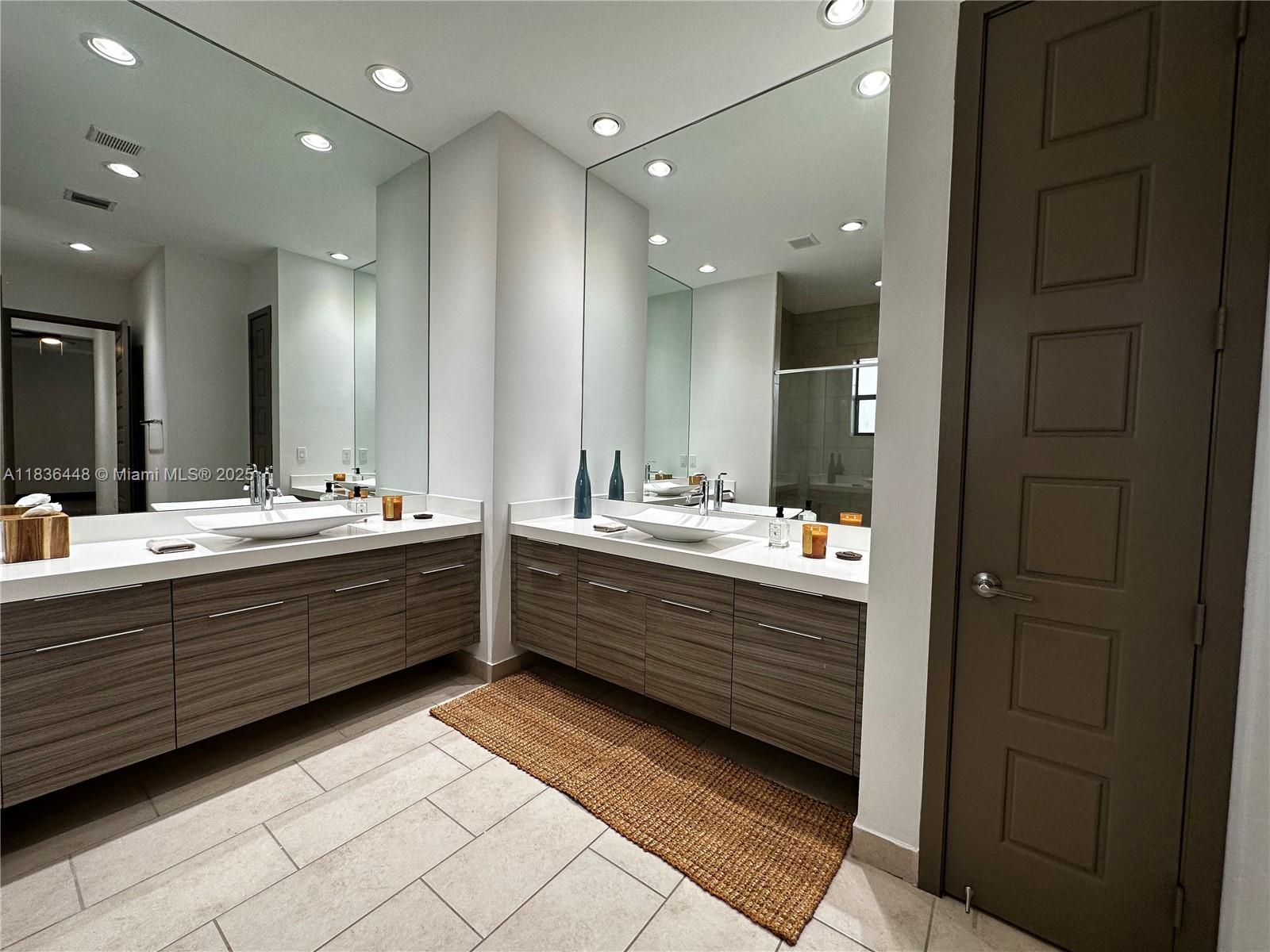 15957 SW 136th Way, Miami, Florida image 13