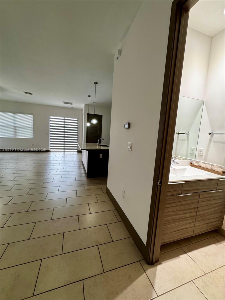 15957 SW 136th Way, Miami, Florida image 14