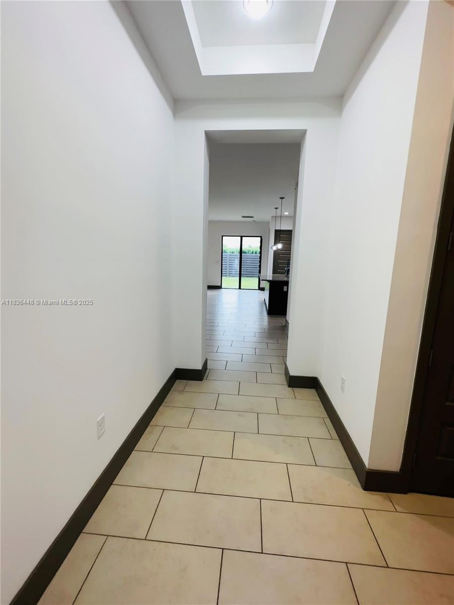 15957 SW 136th Way, Miami, Florida image 3