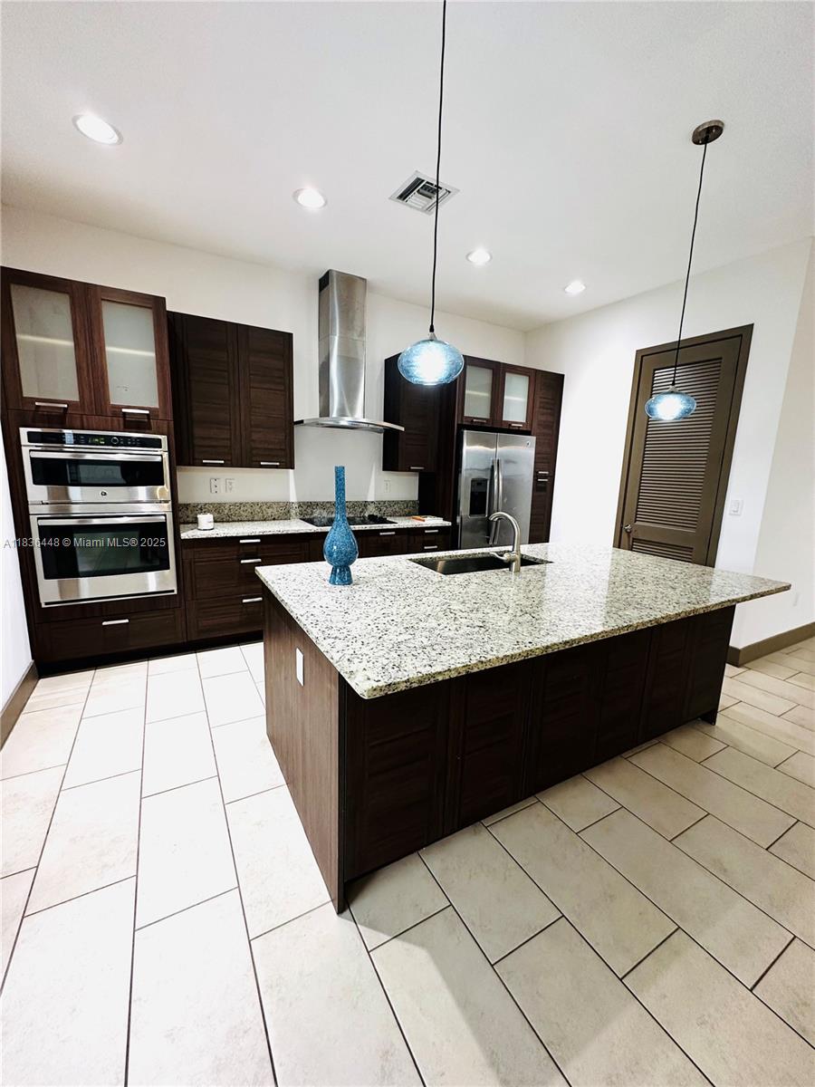 15957 SW 136th Way, Miami, Florida image 7