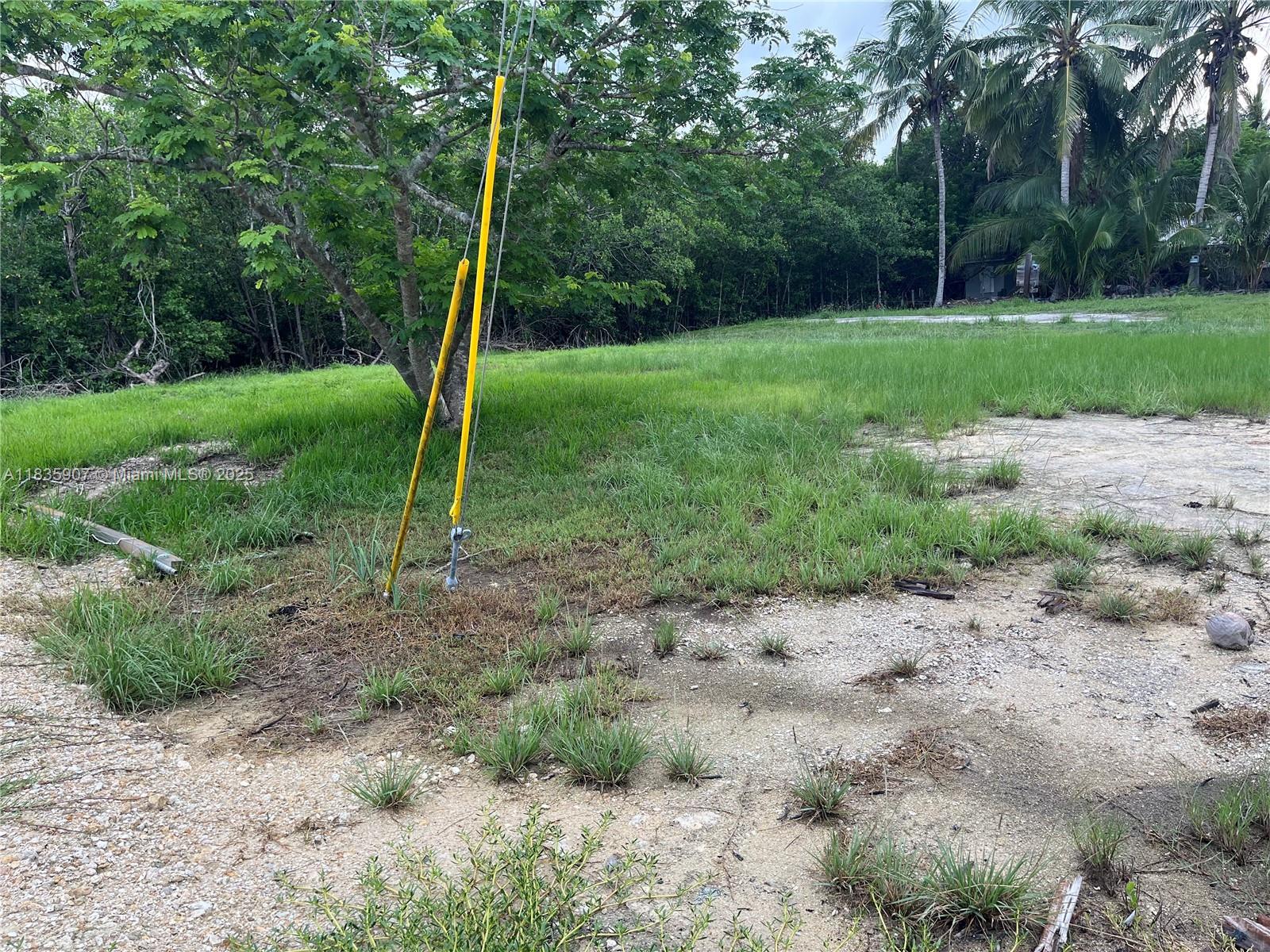 22 Plantation Dr, Everglades City, Florida image 6