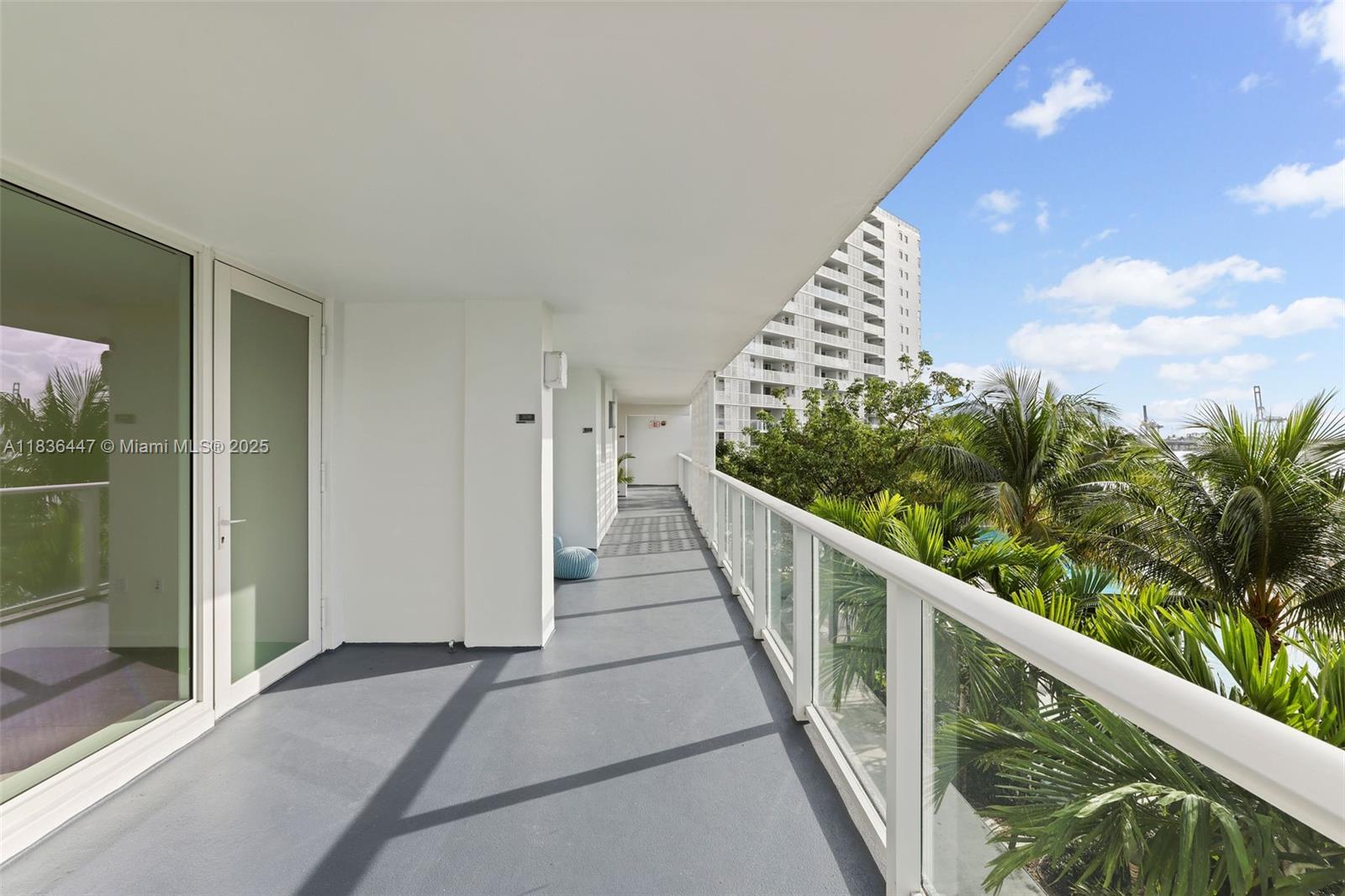 Property photo # 3