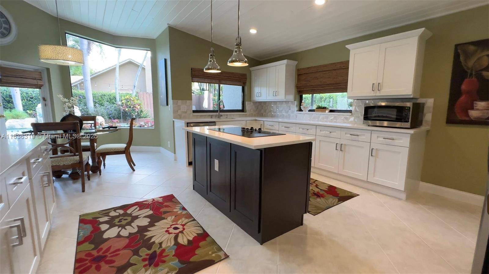 9099 NW 47th Ct, Coral Springs, Florida image 10