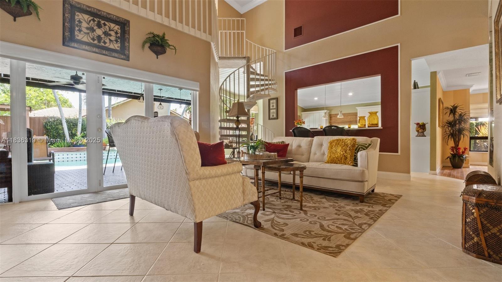 9099 NW 47th Ct, Coral Springs, Florida image 16