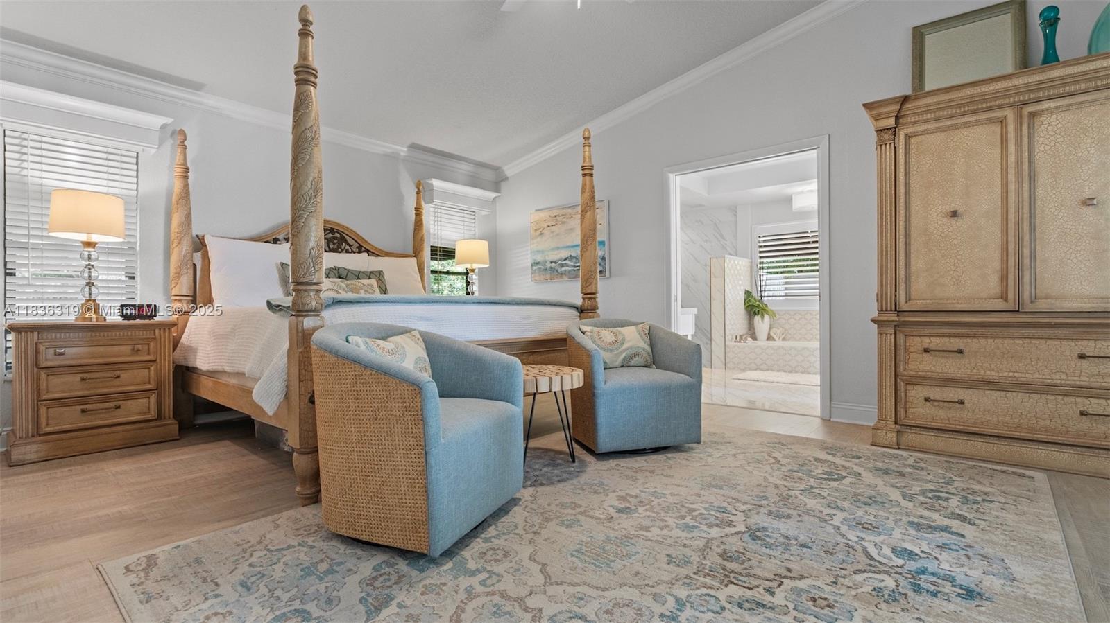 9099 NW 47th Ct, Coral Springs, Florida image 18