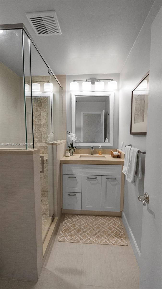 9099 NW 47th Ct, Coral Springs, Florida image 29