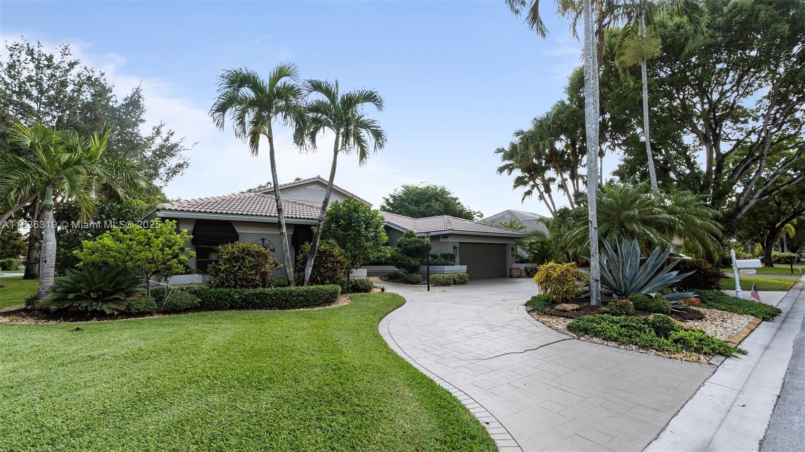9099 NW 47th Ct, Coral Springs, Florida image 3