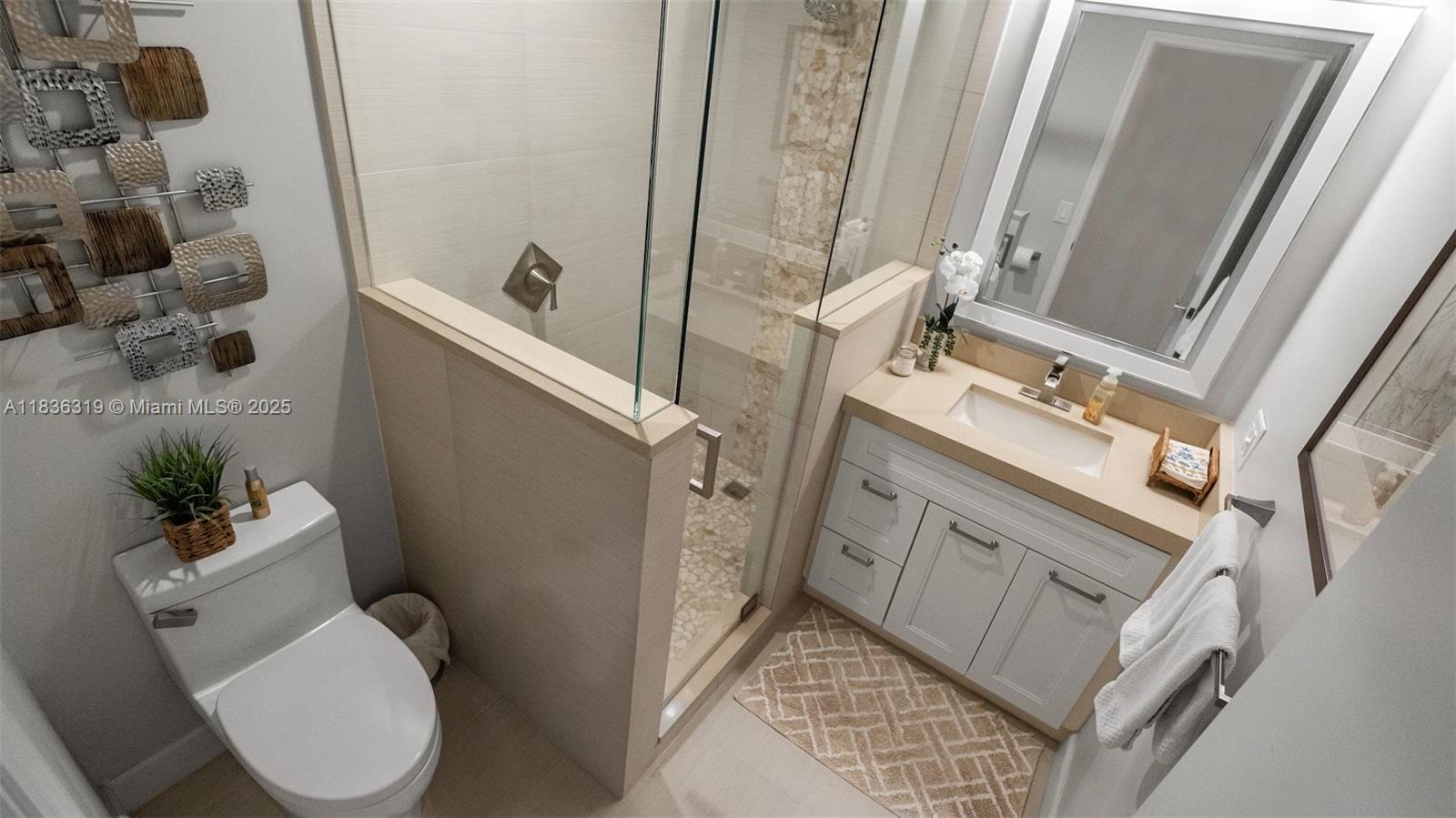 9099 NW 47th Ct, Coral Springs, Florida image 30