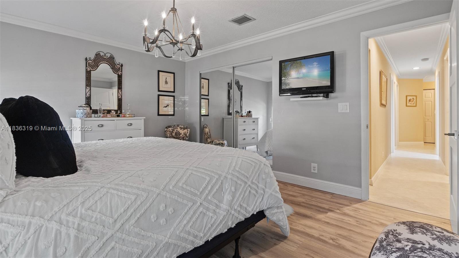 9099 NW 47th Ct, Coral Springs, Florida image 32