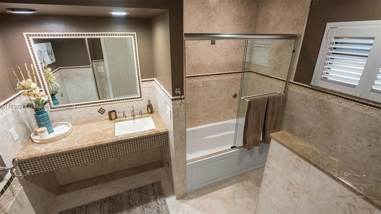 9099 NW 47th Ct, Coral Springs, Florida image 33