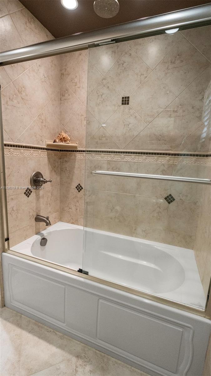 9099 NW 47th Ct, Coral Springs, Florida image 35