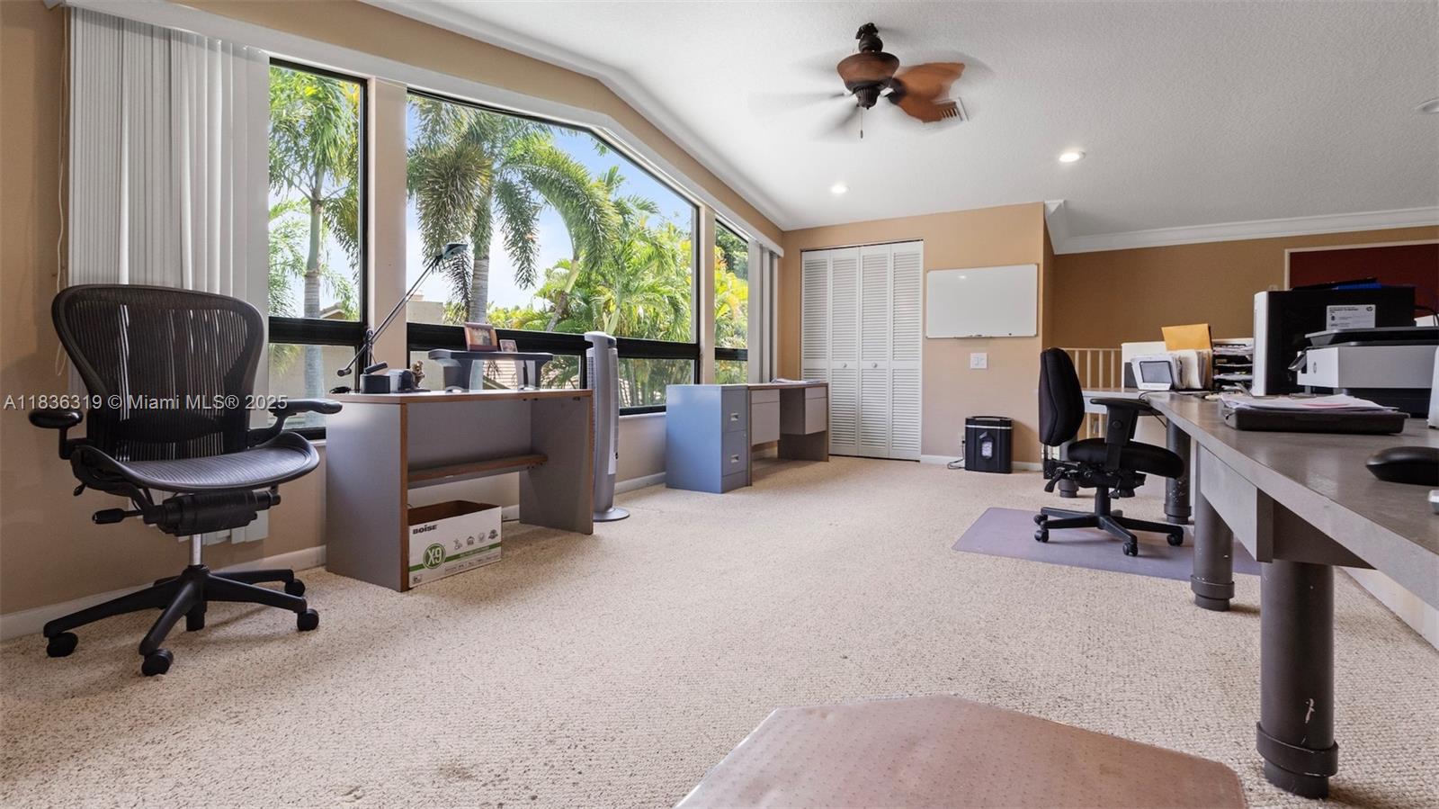9099 NW 47th Ct, Coral Springs, Florida image 38