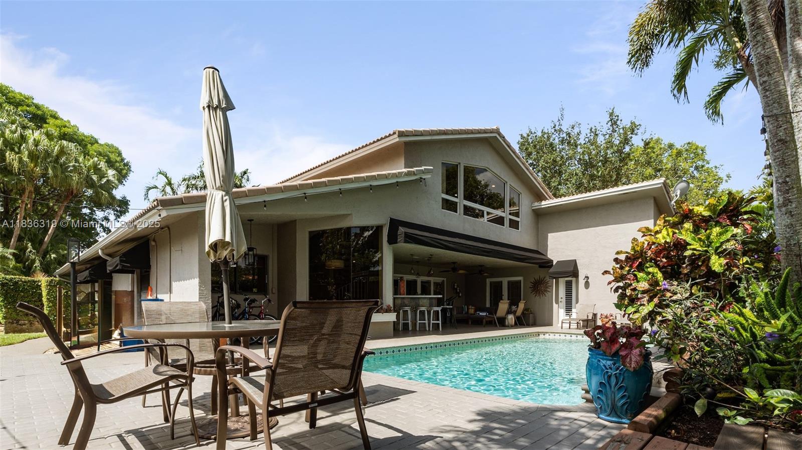 9099 NW 47th Ct, Coral Springs, Florida image 42