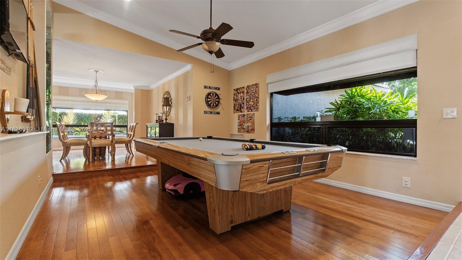 9099 NW 47th Ct, Coral Springs, Florida image 6