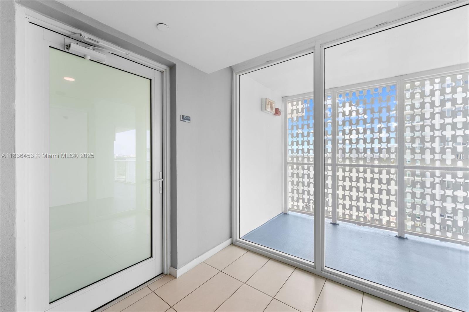 Property photo # 3