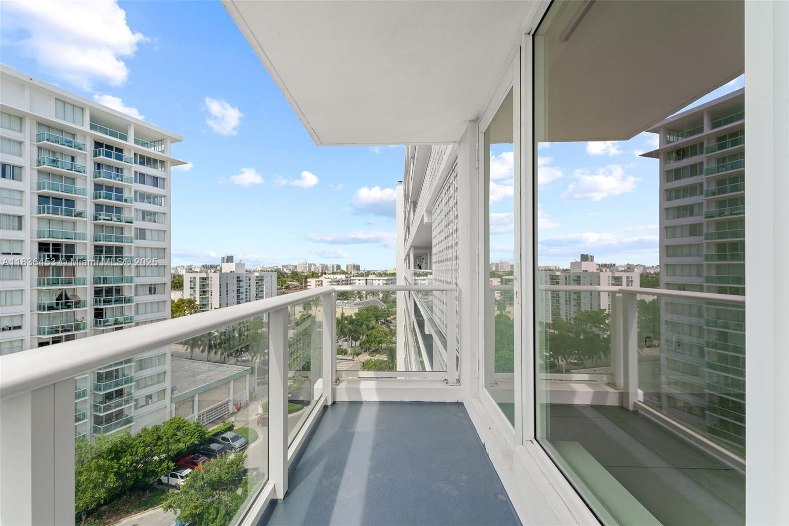 Property photo # 9