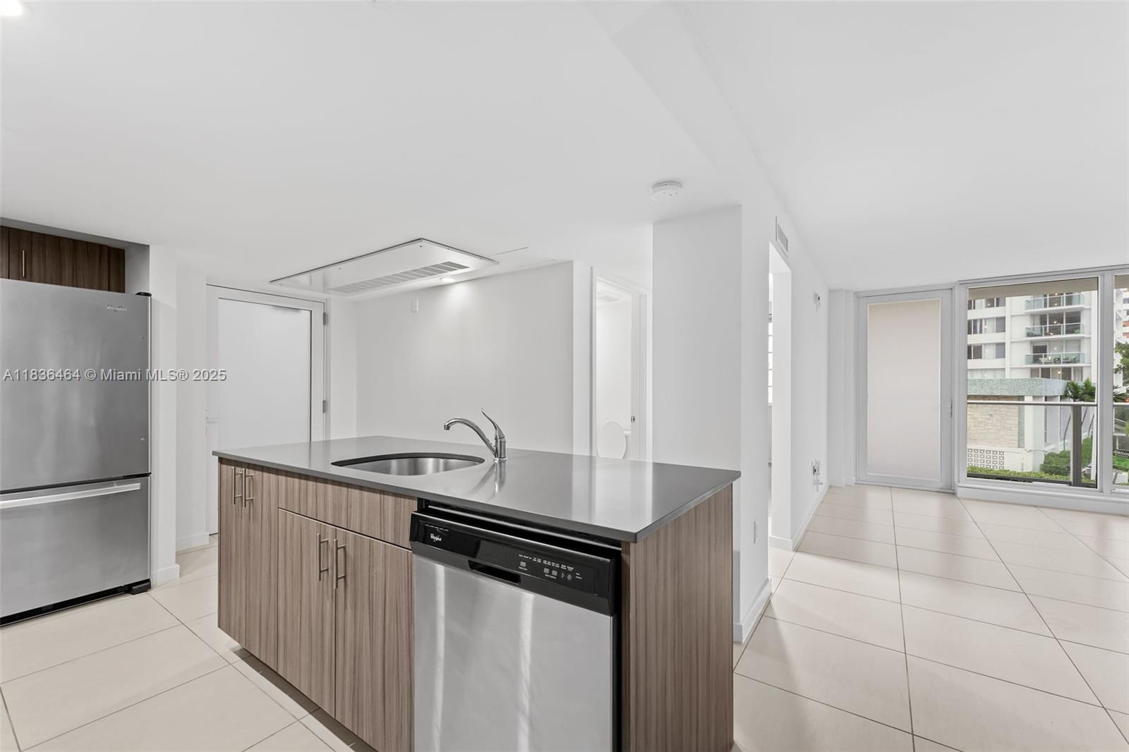 Property photo # 2