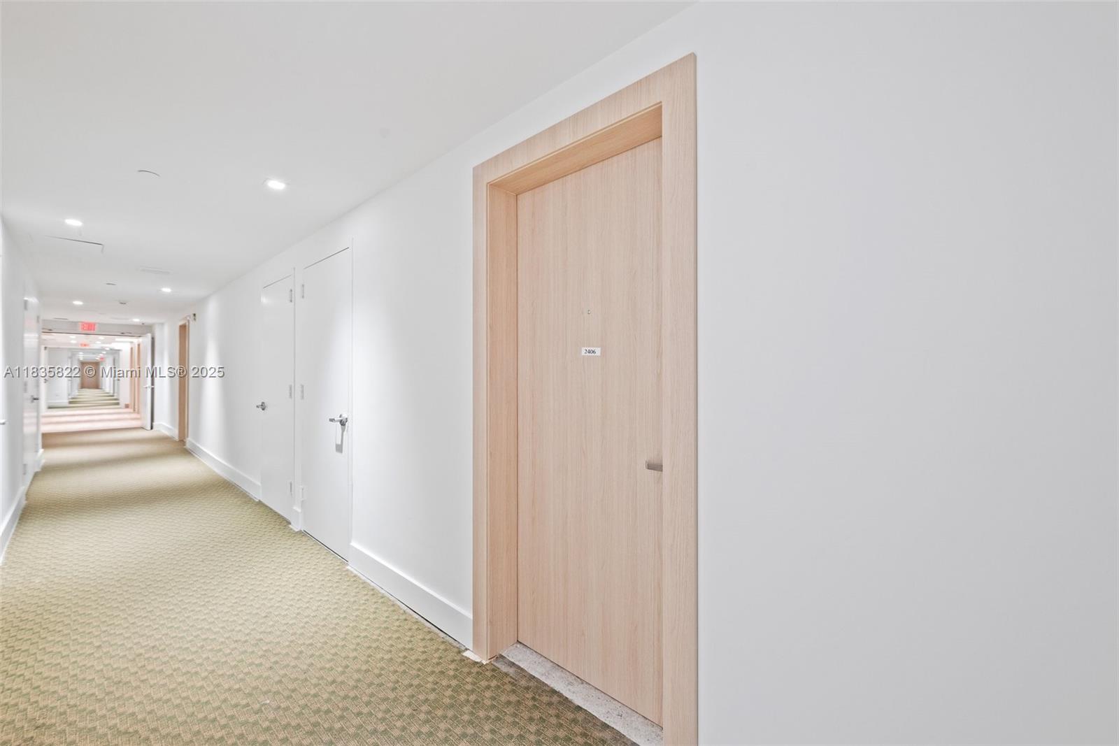 Property photo # 9