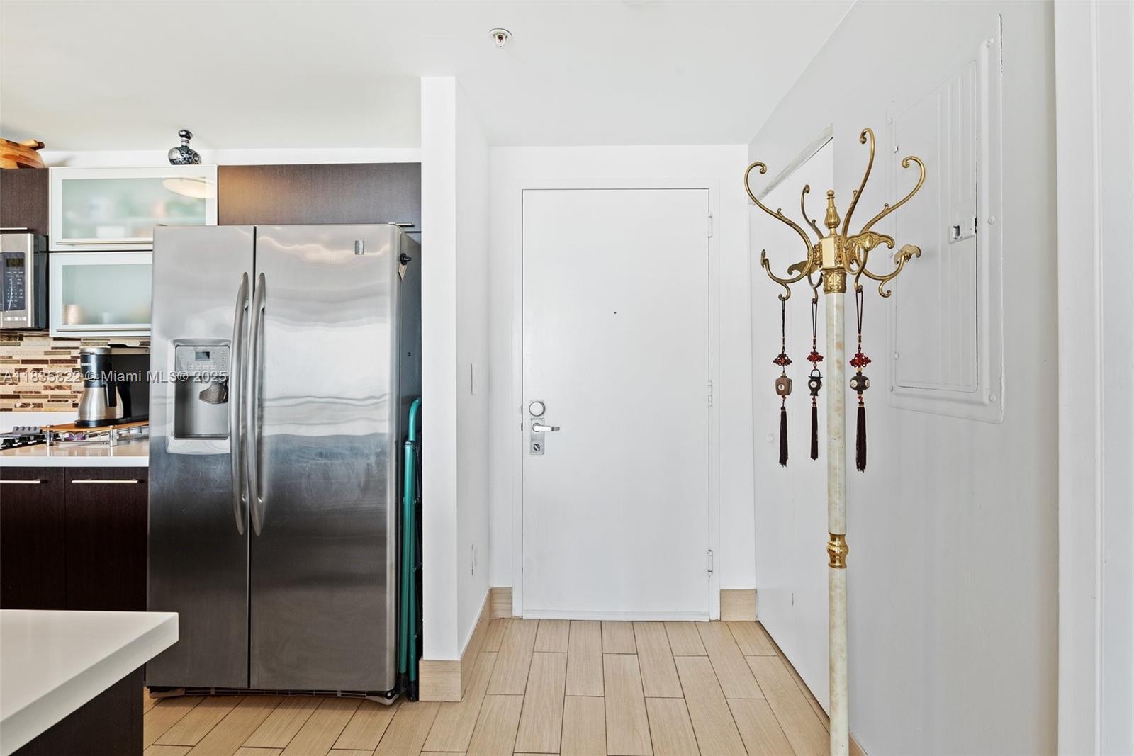 Property photo # 5