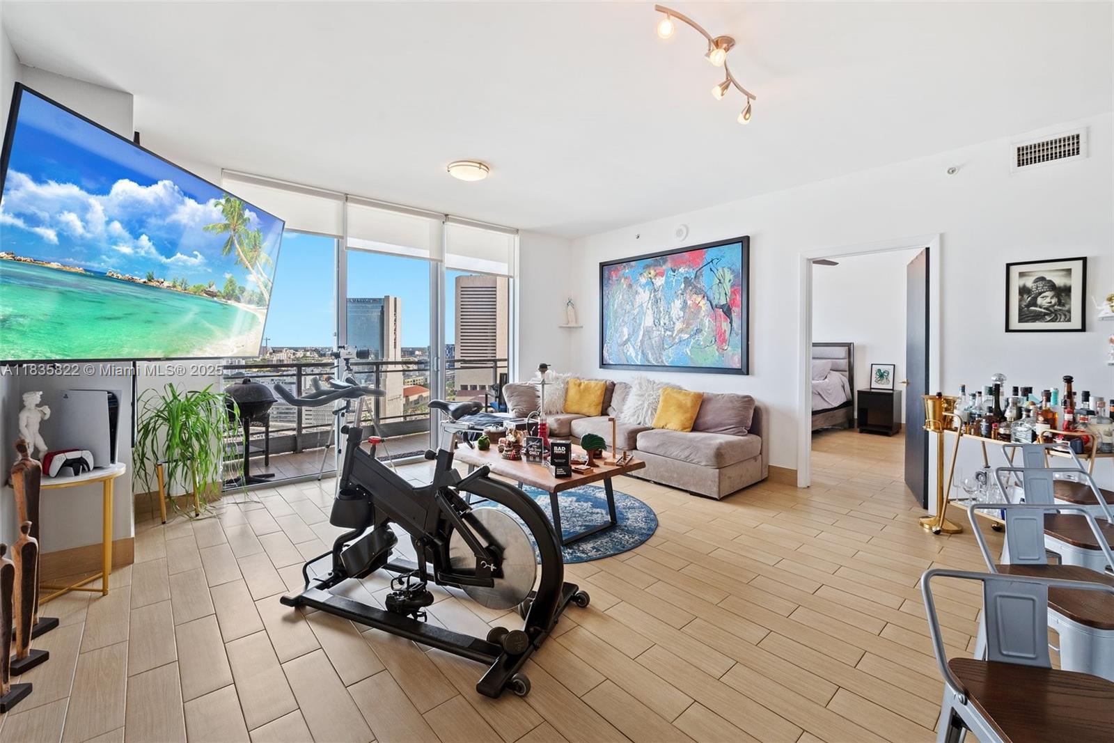 Property photo # 2