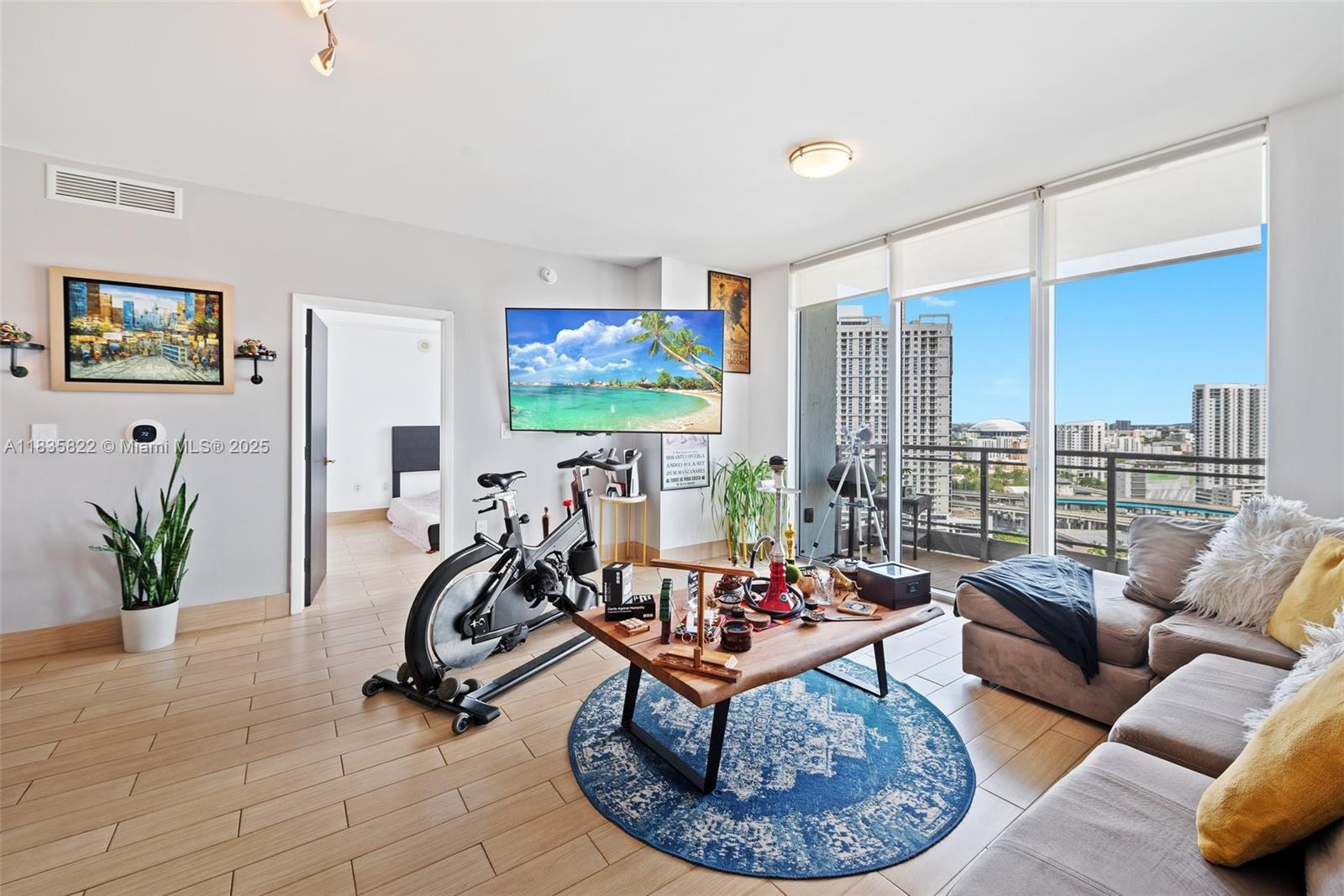 Property photo # 3
