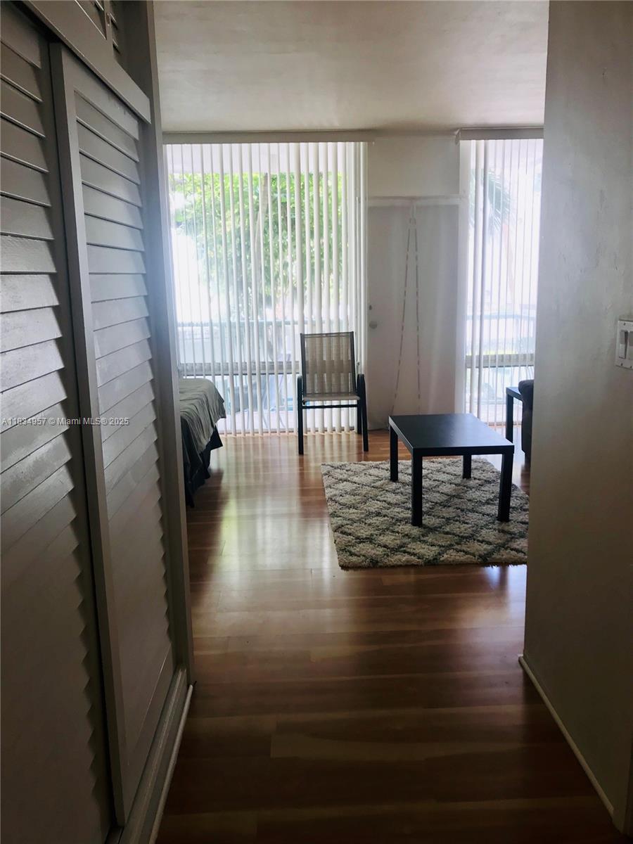 Property photo # 0