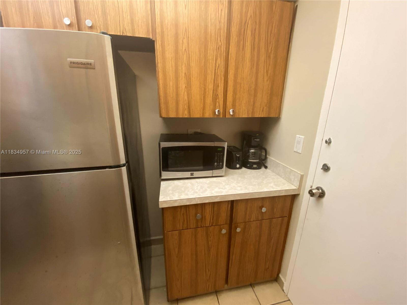 Property photo # 9
