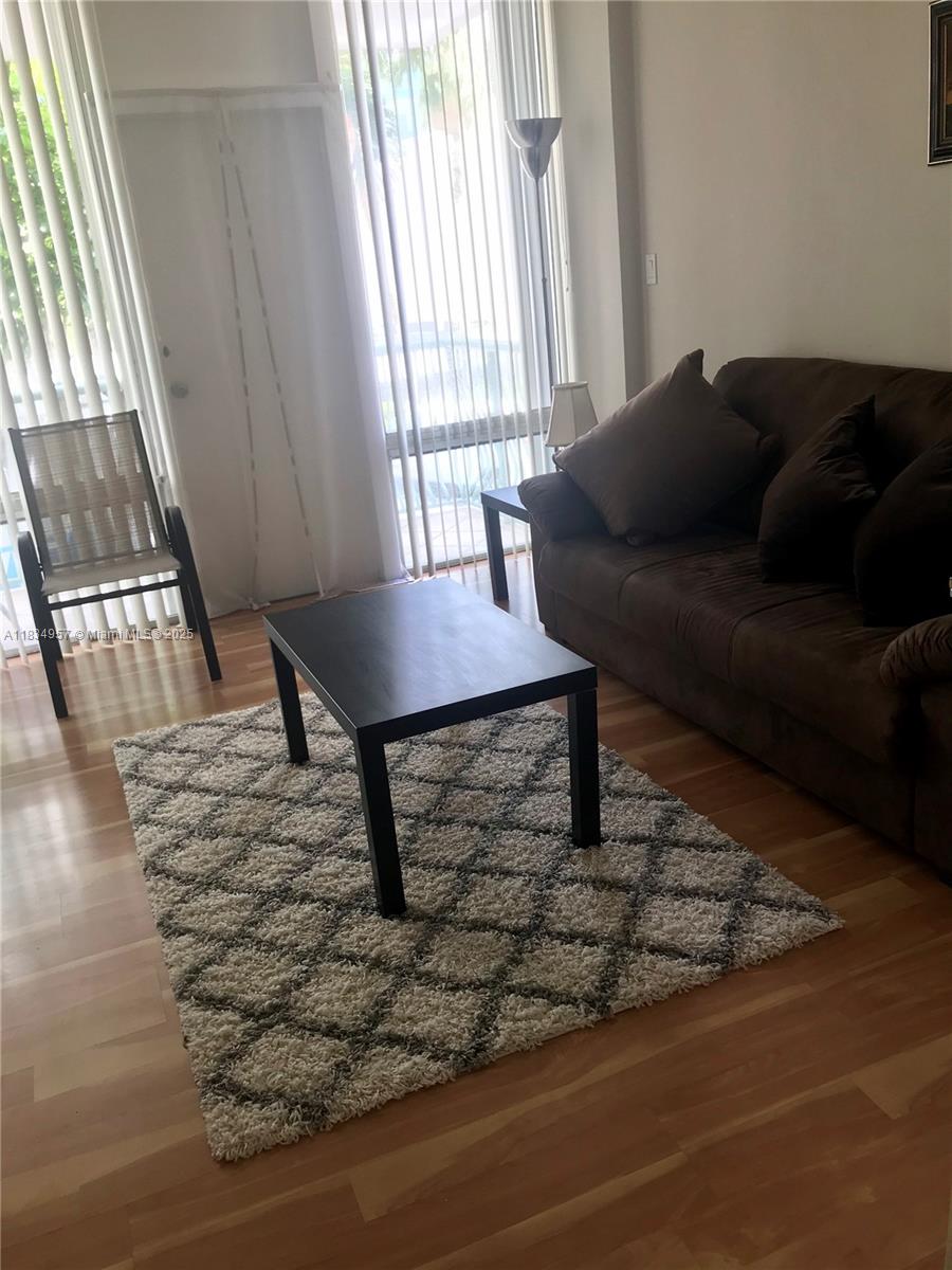 Property photo # 2