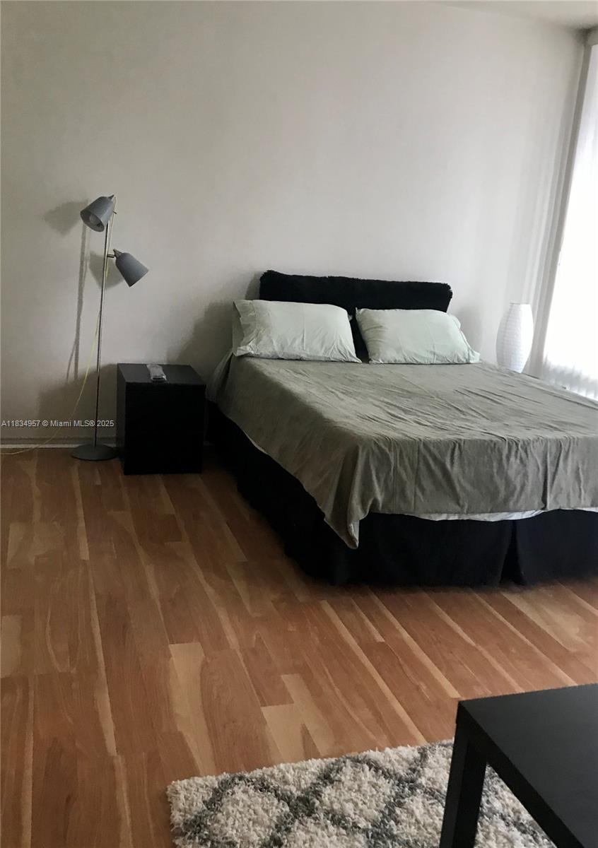 Property photo # 5