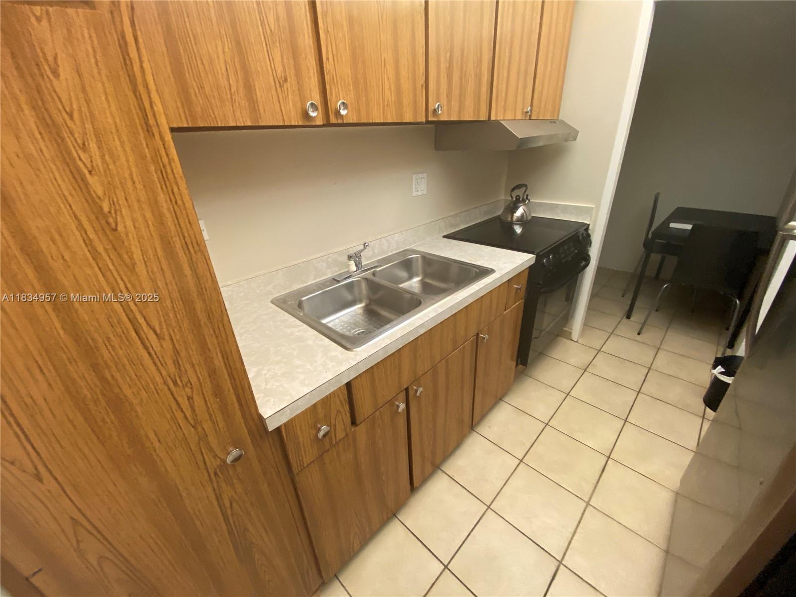 Property photo # 8