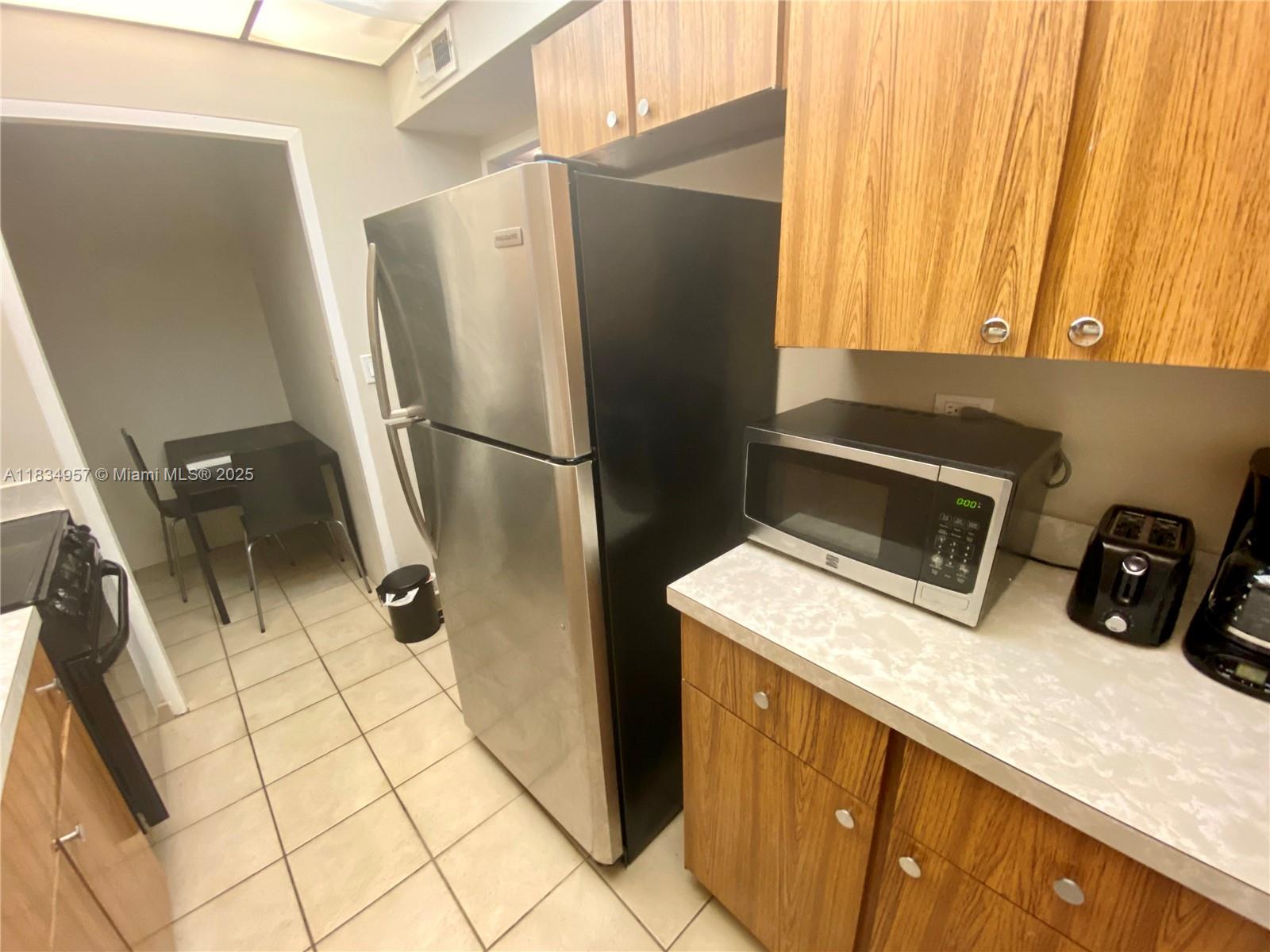 Property photo # 7