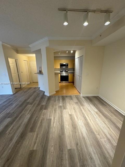Property photo # 7