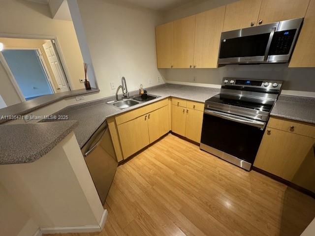 Property photo # 3