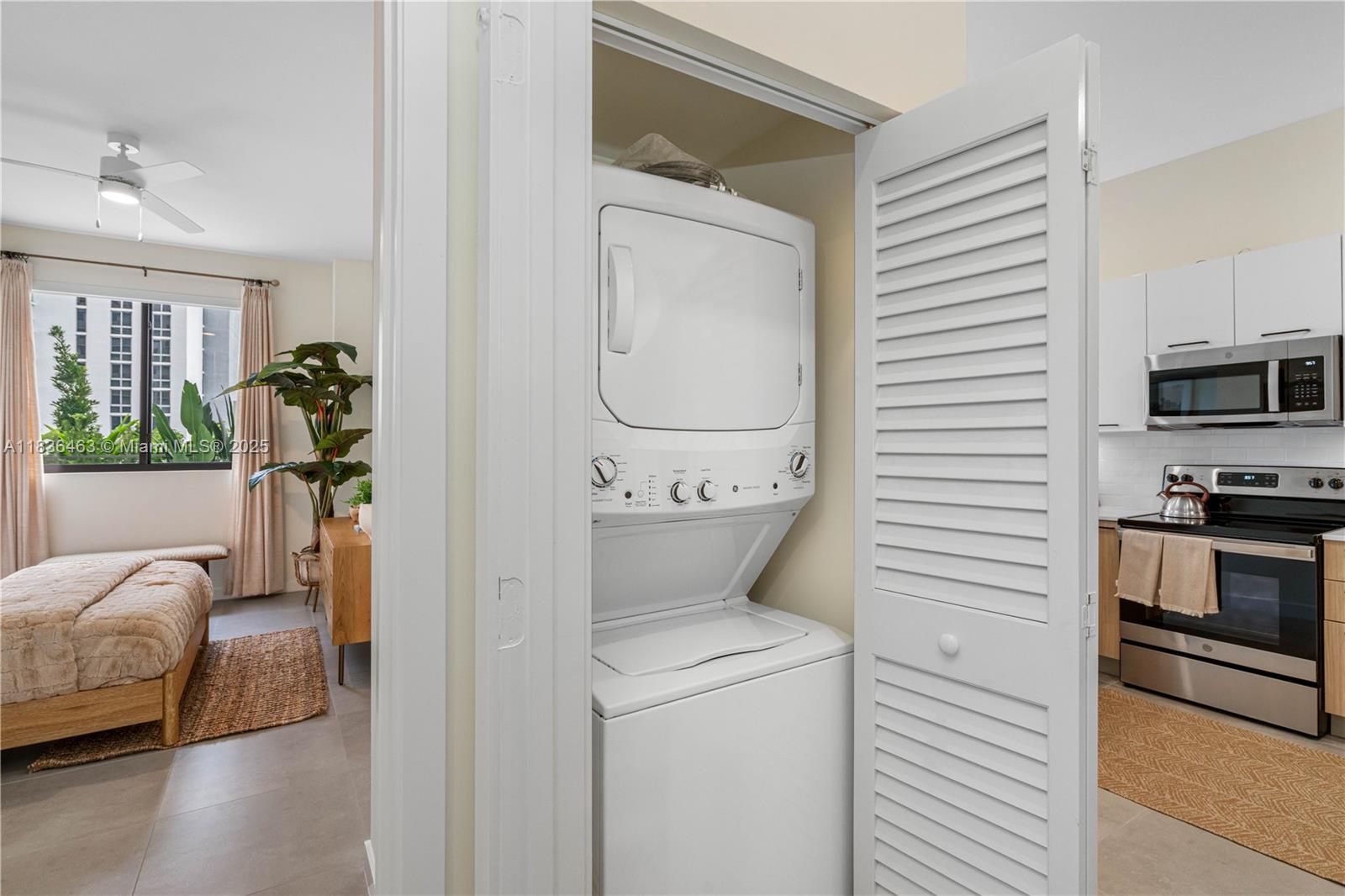 Property photo # 9