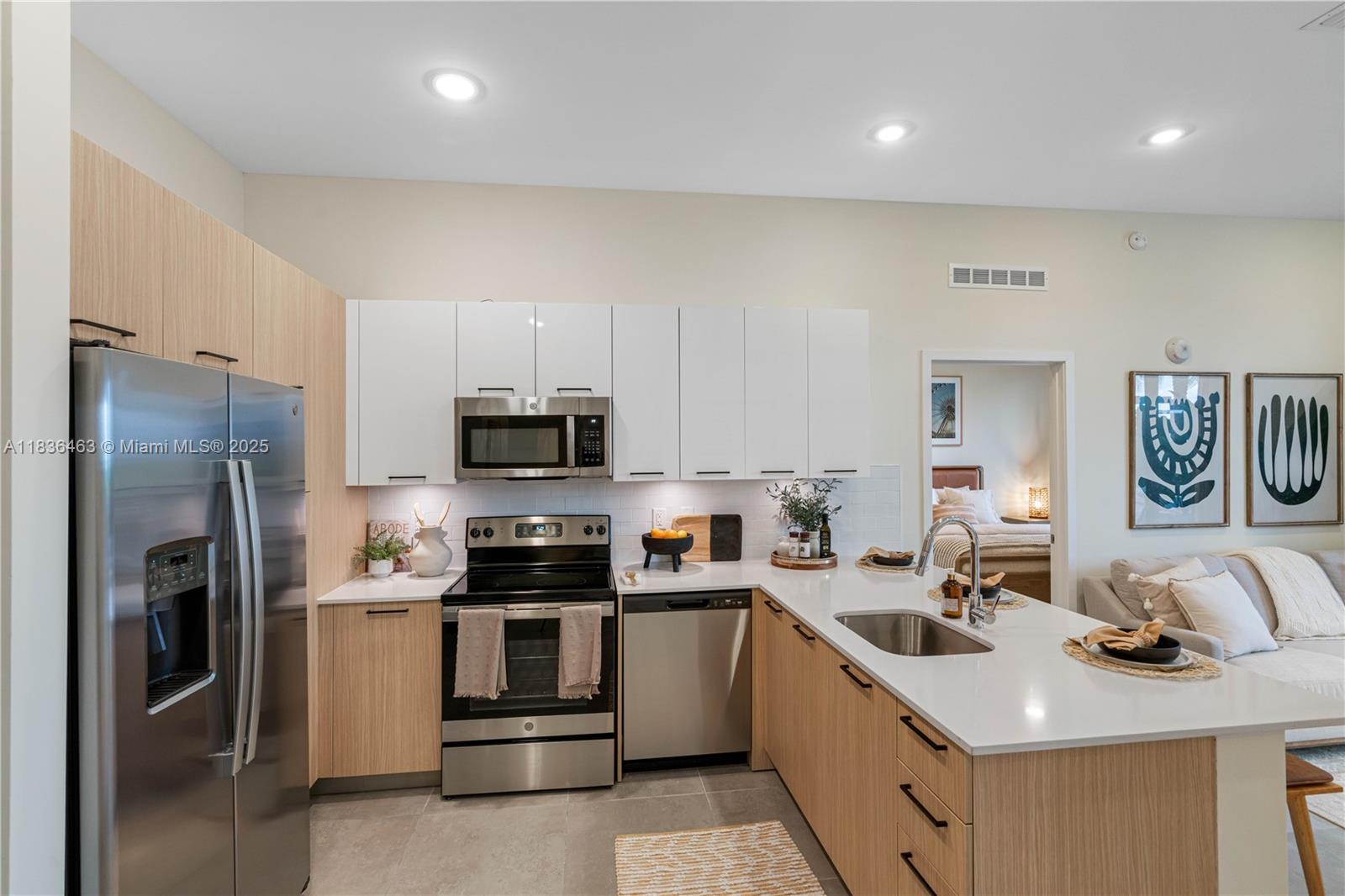 Property photo # 3