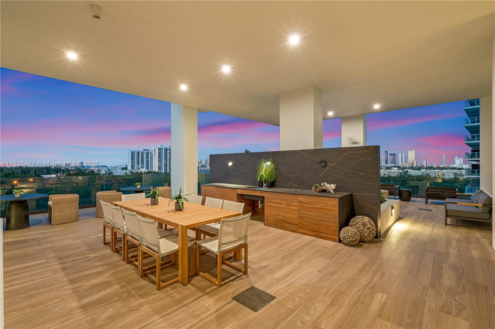 Property photo # 7