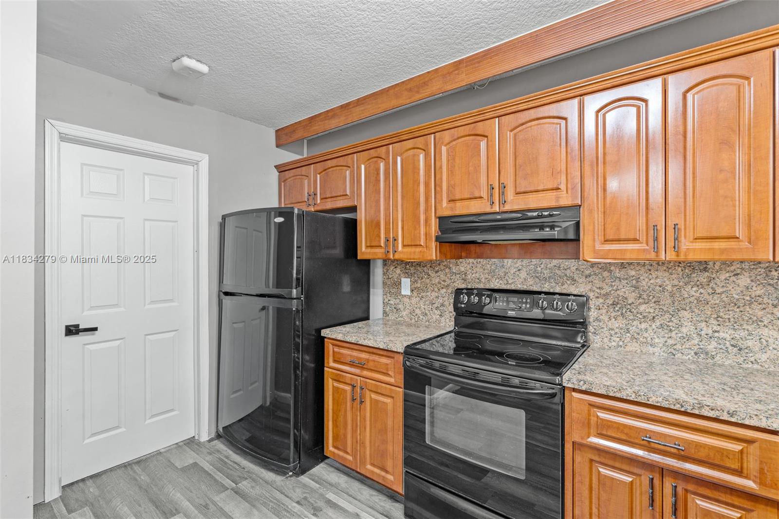 10203 SW 49th Pl, Cooper City, Florida image 12