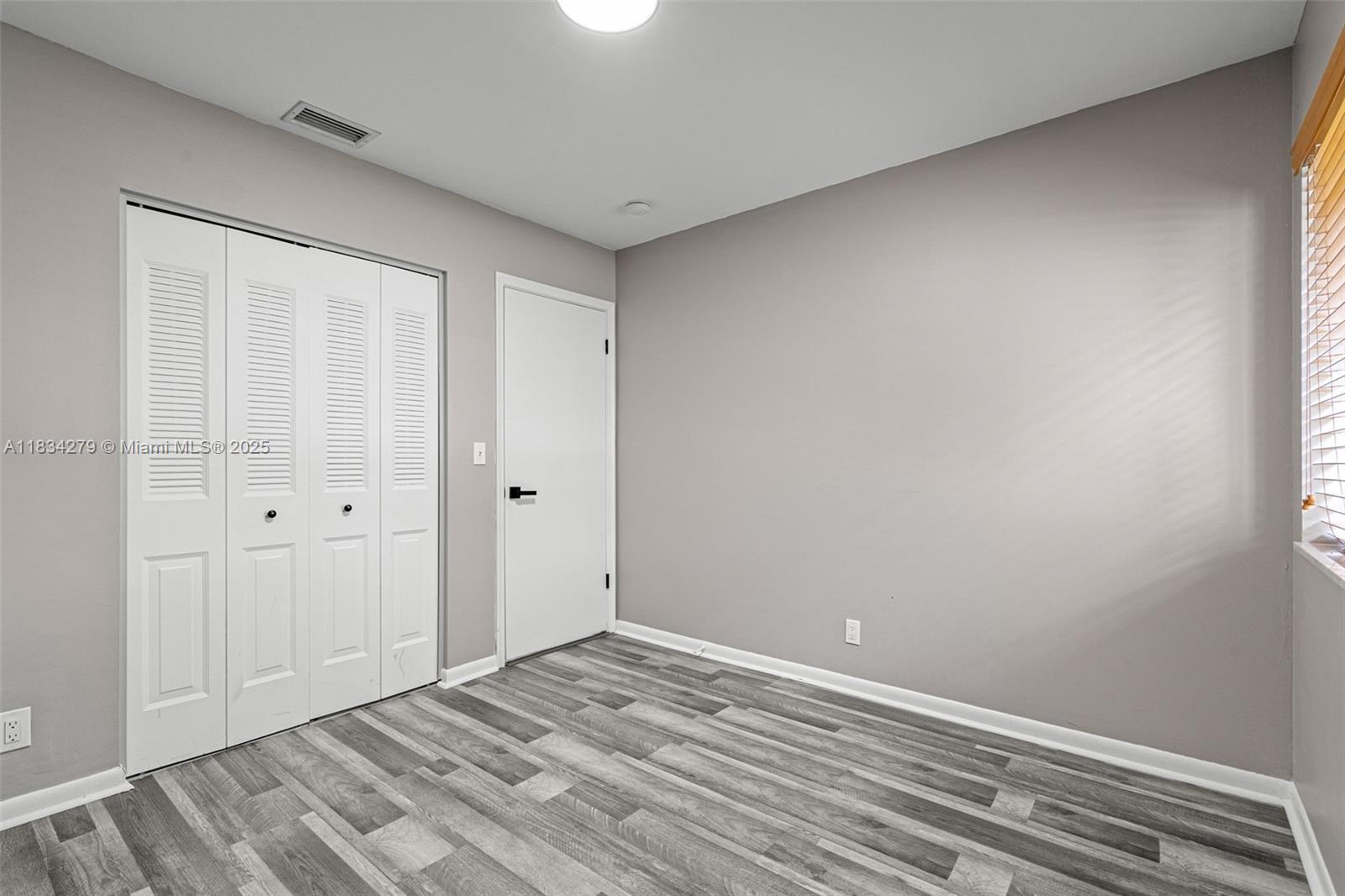10203 SW 49th Pl, Cooper City, Florida image 21
