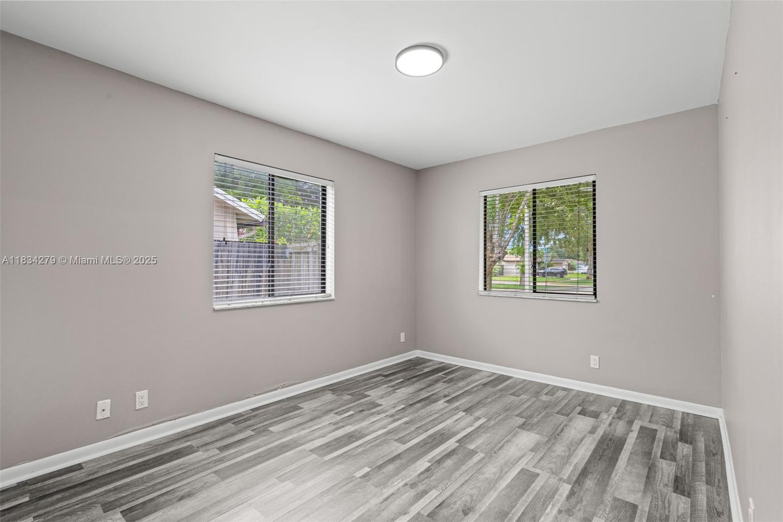 10203 SW 49th Pl, Cooper City, Florida image 23