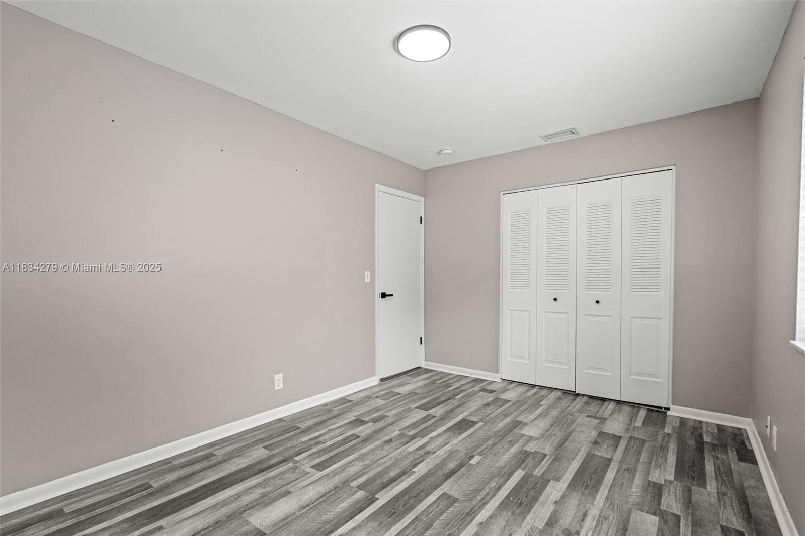10203 SW 49th Pl, Cooper City, Florida image 24