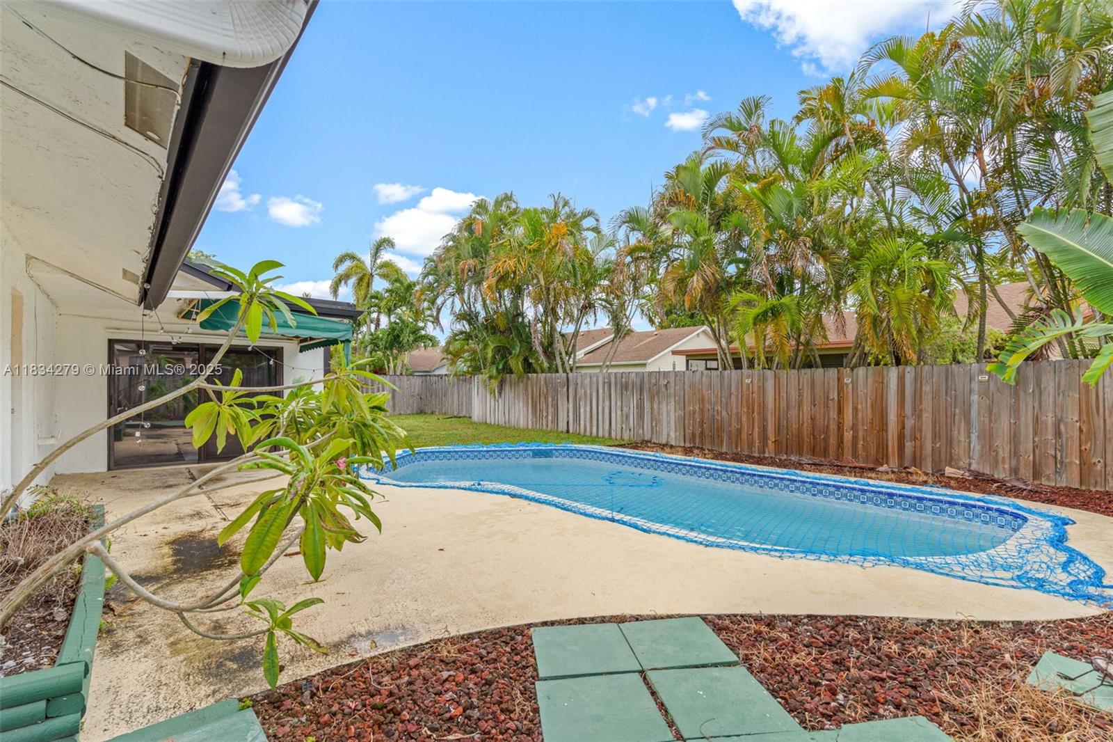 10203 SW 49th Pl, Cooper City, Florida image 35