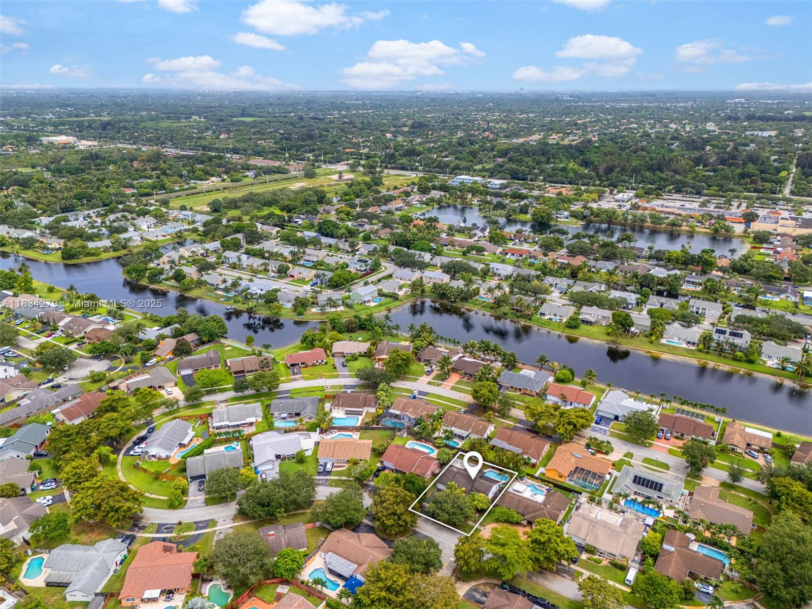 10203 SW 49th Pl, Cooper City, Florida image 48