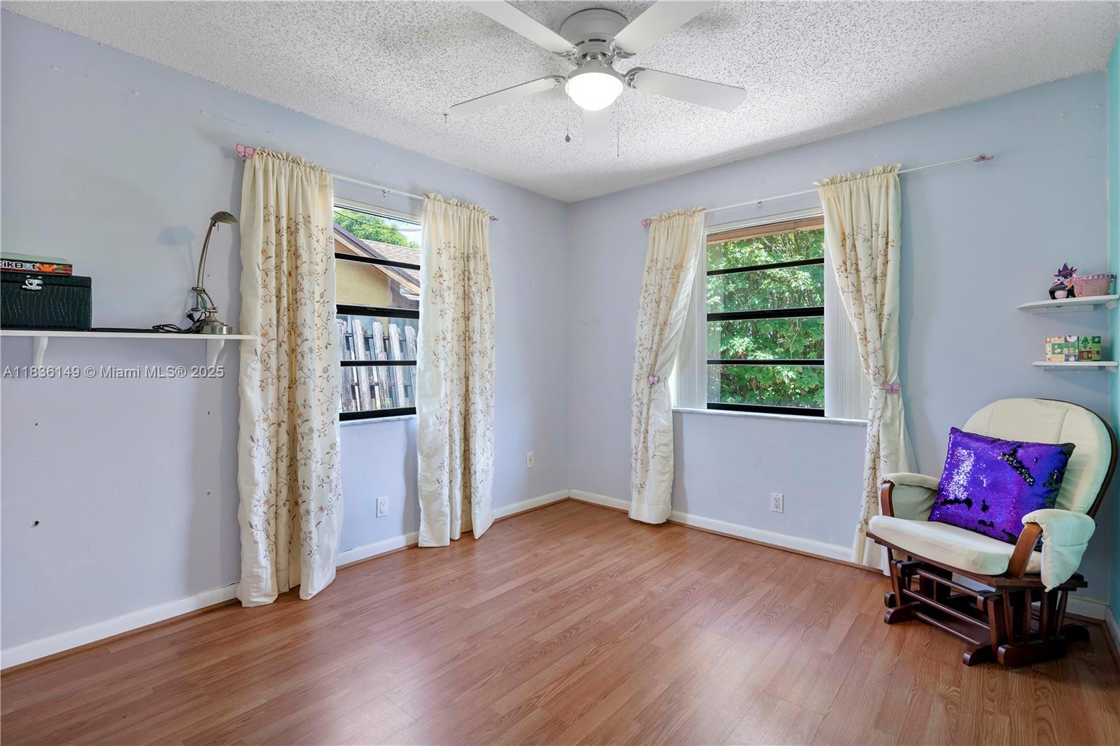 8250 NW 51st Ct, Lauderhill, Florida image 10
