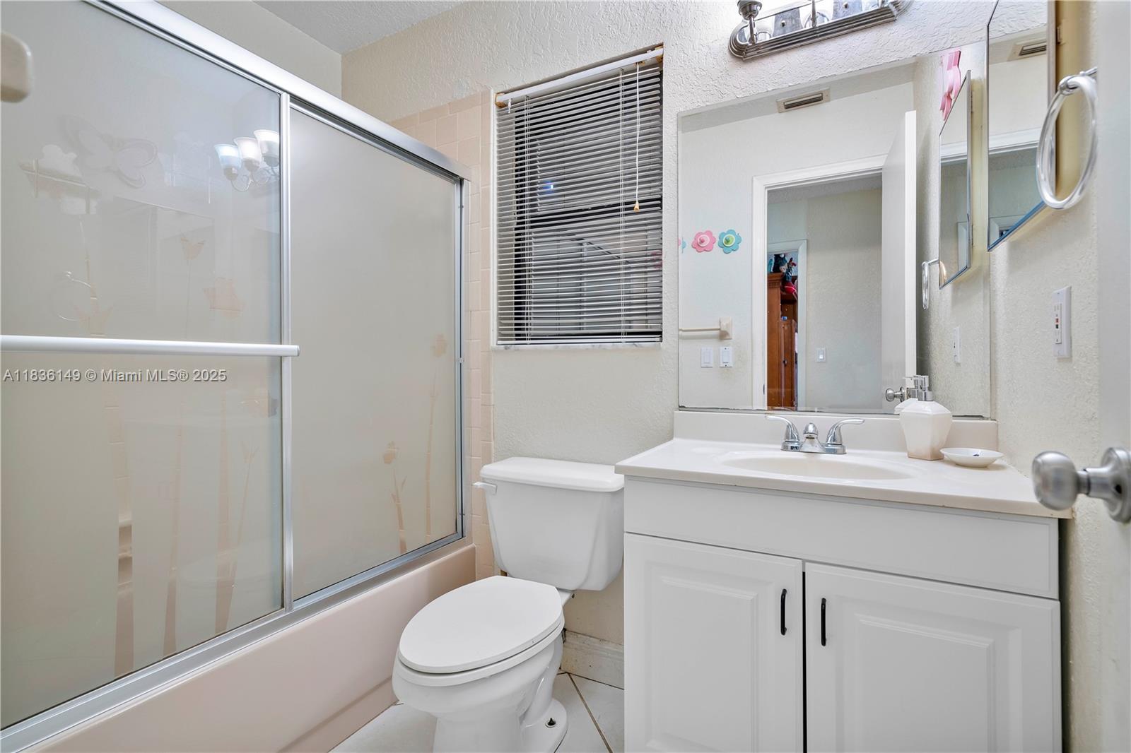 8250 NW 51st Ct, Lauderhill, Florida image 11